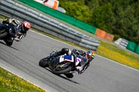 Brno;event-digital-images;motorbikes;no-limits;peter-wileman-photography;trackday;trackday-digital-images